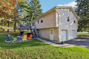 Eileen Ct-S2910-051.jpg