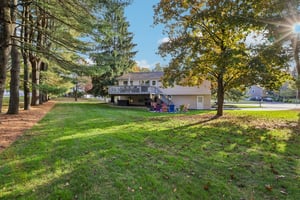 Eileen Ct-S2910-055.jpg