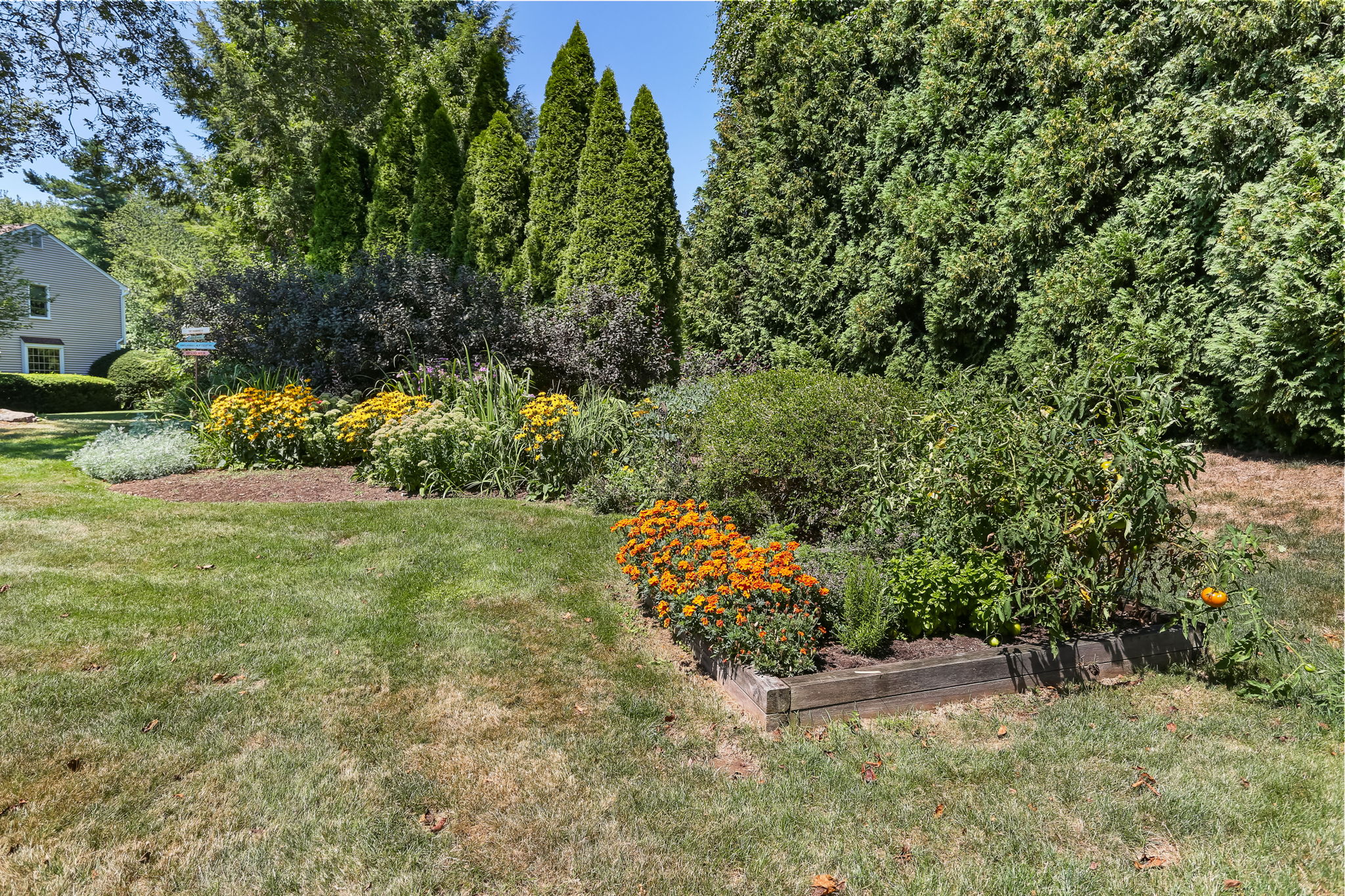051