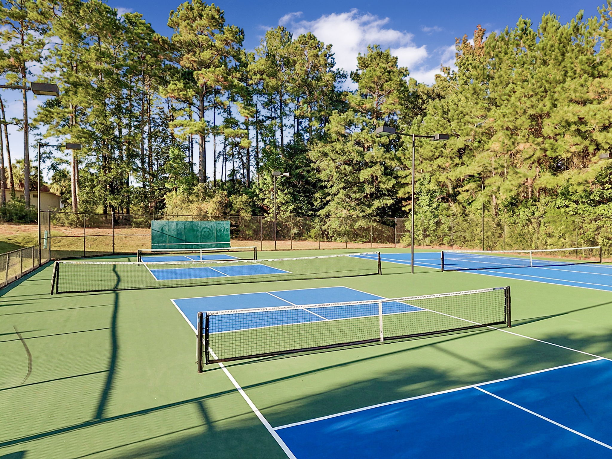  Photo 36