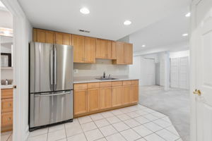 Fawn 103