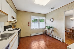 Fonda Dr-1505-015.jpg