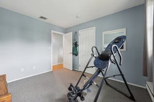 Fonda Dr-1505-025.jpg