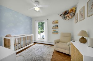  Photo 23