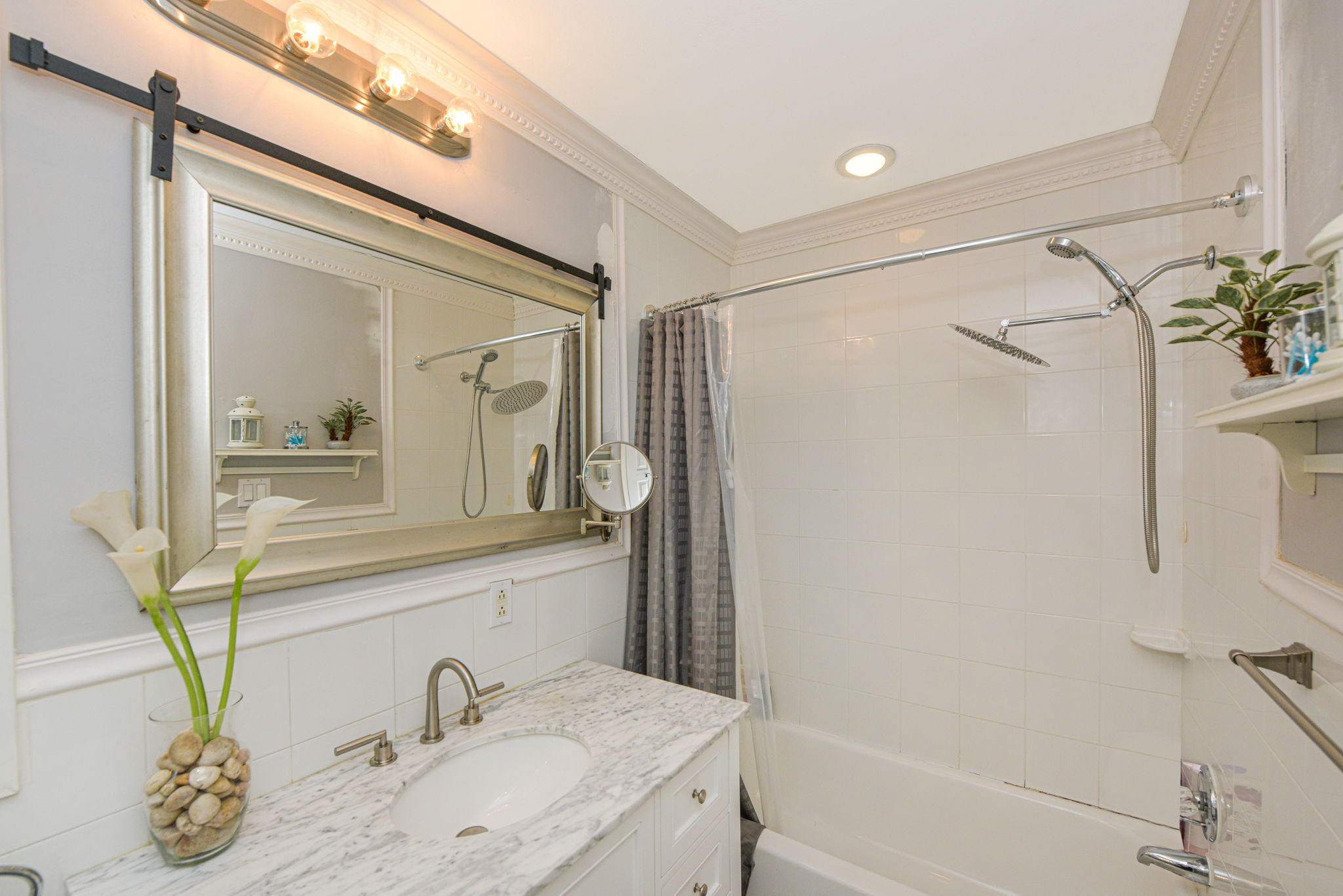 2 Fox Ln, Dix Hills, NY 11746, USA Photo 47