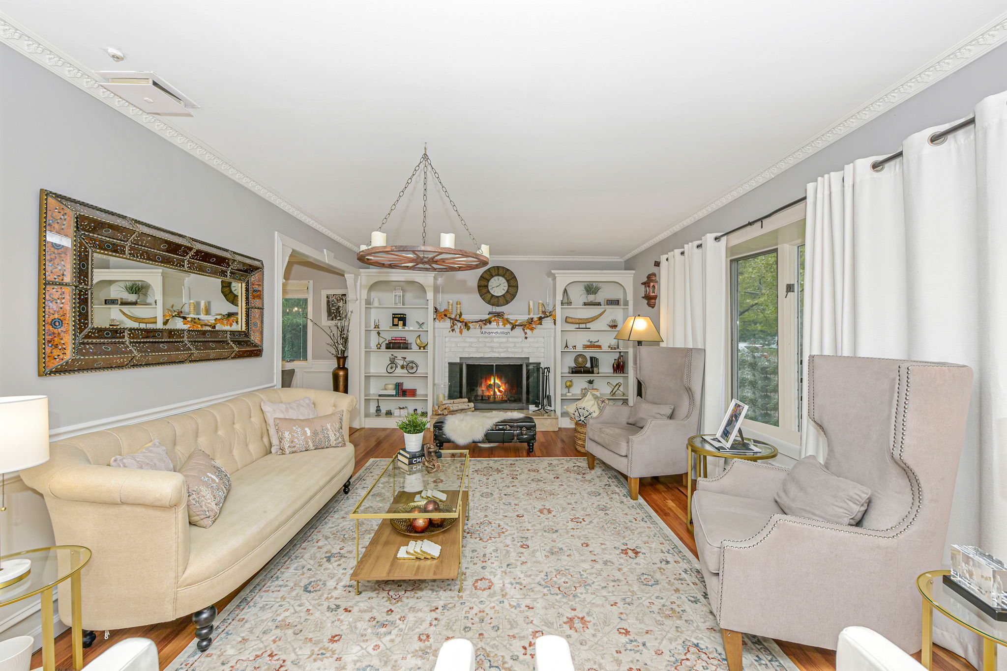 2 Fox Ln, Dix Hills, NY 11746, USA Photo 23