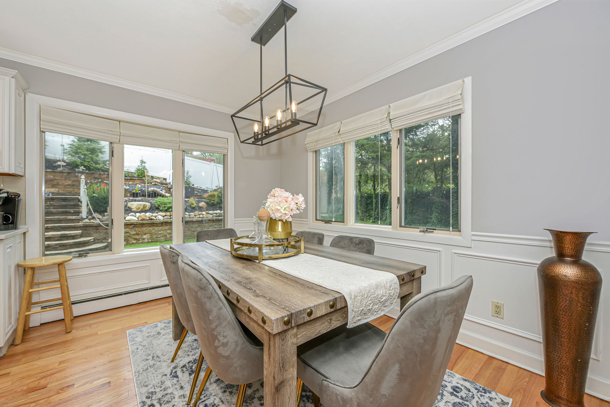 2 Fox Ln, Dix Hills, NY 11746, USA Photo 26