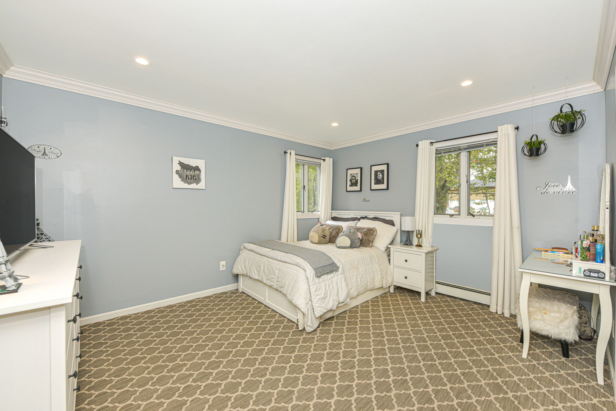 2 Fox Ln, Dix Hills, NY 11746, USA Photo 35