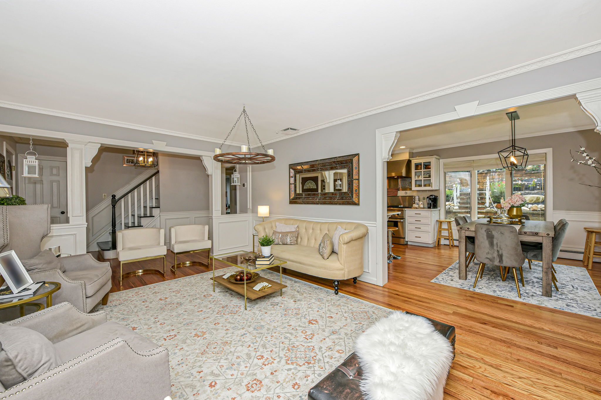 2 Fox Ln, Dix Hills, NY 11746, USA Photo 25