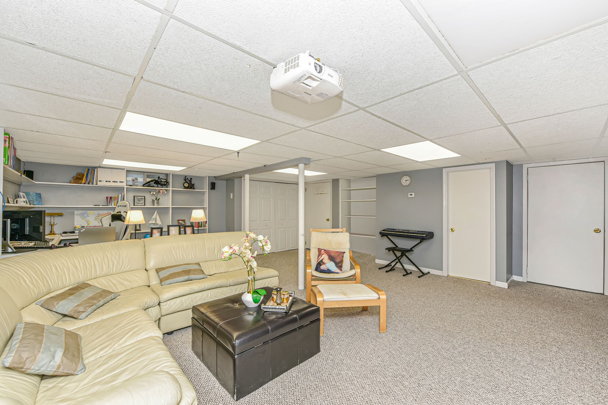 2 Fox Ln, Dix Hills, NY 11746, USA Photo 50