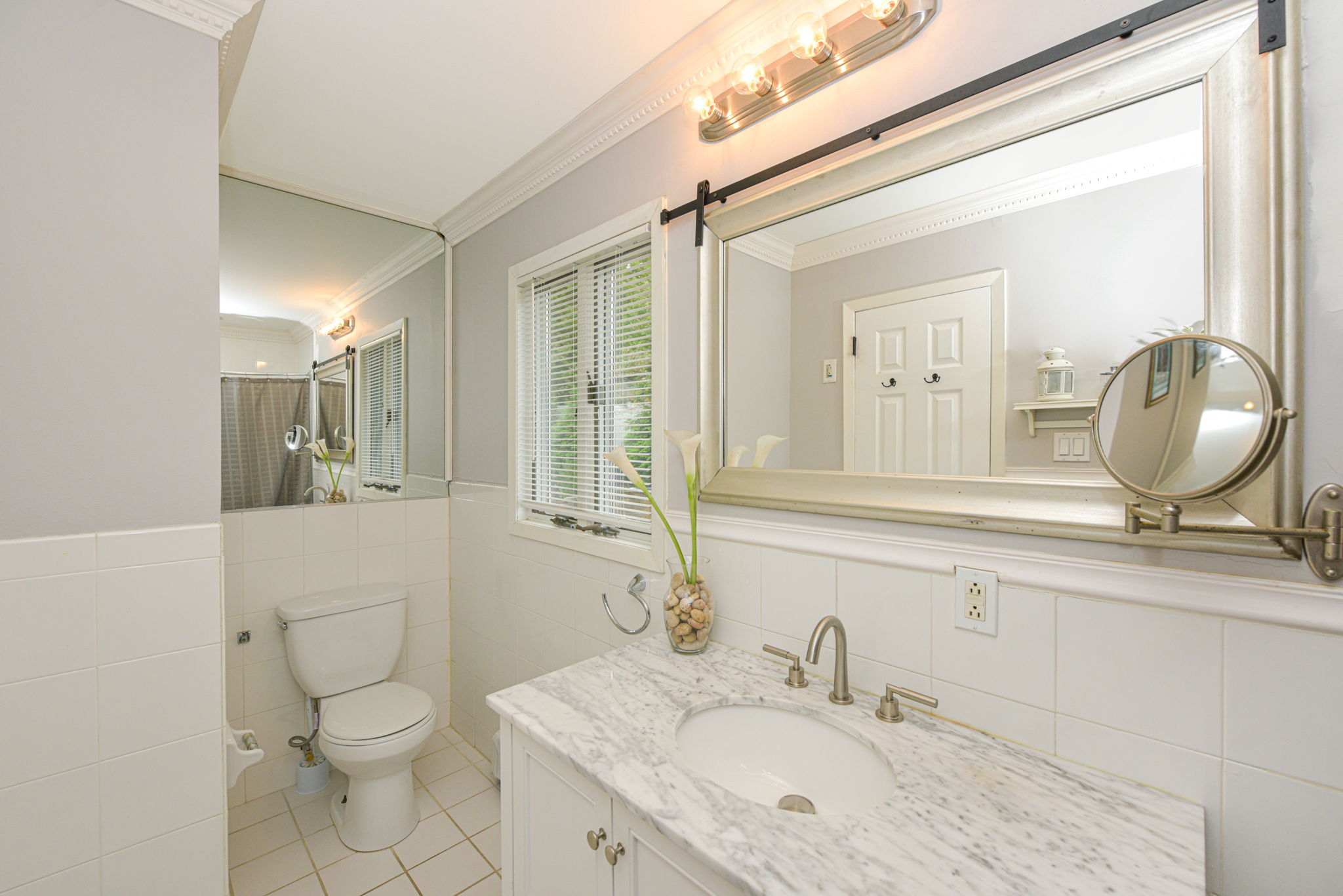 2 Fox Ln, Dix Hills, NY 11746, USA Photo 46