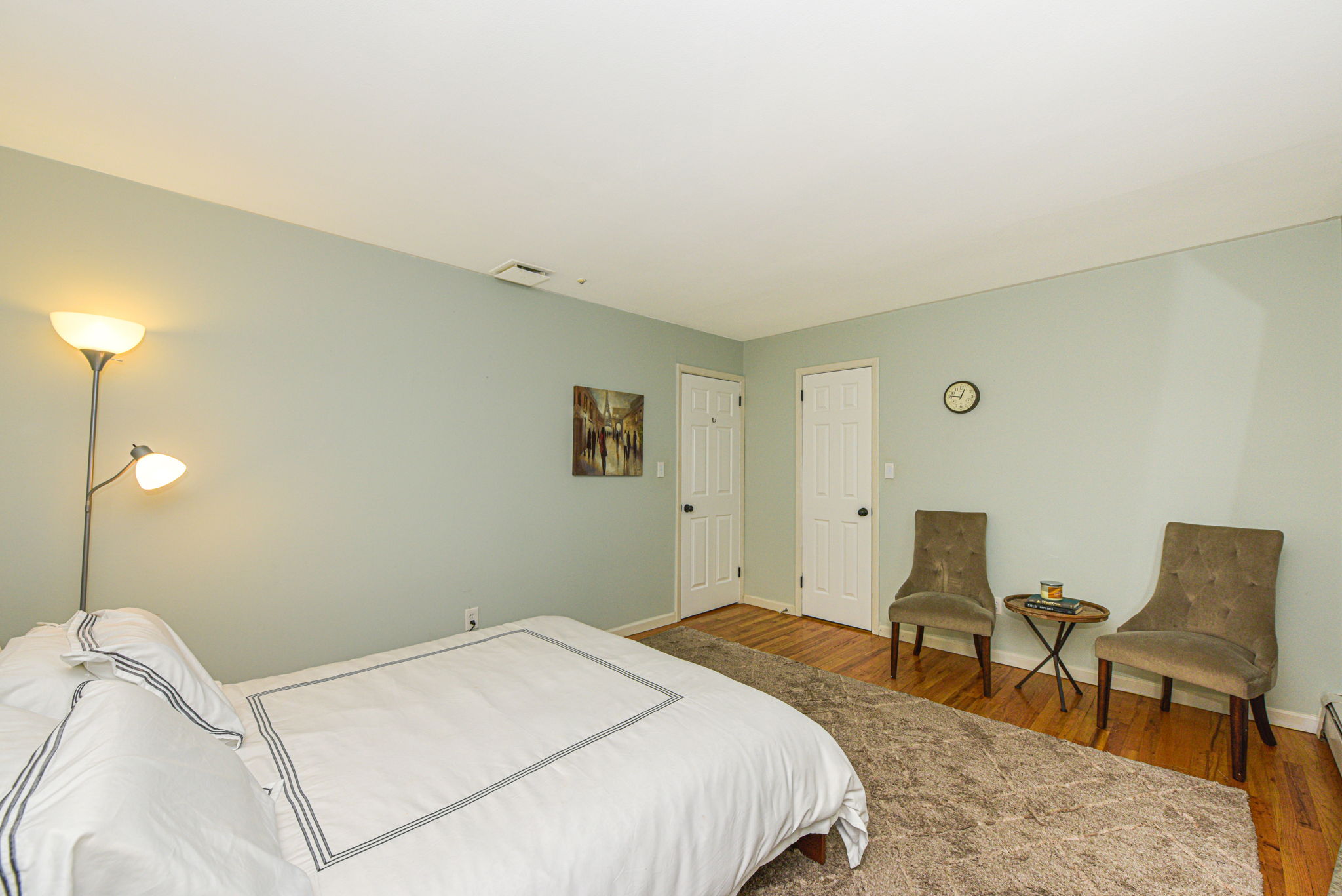 2 Fox Ln, Dix Hills, NY 11746, USA Photo 38