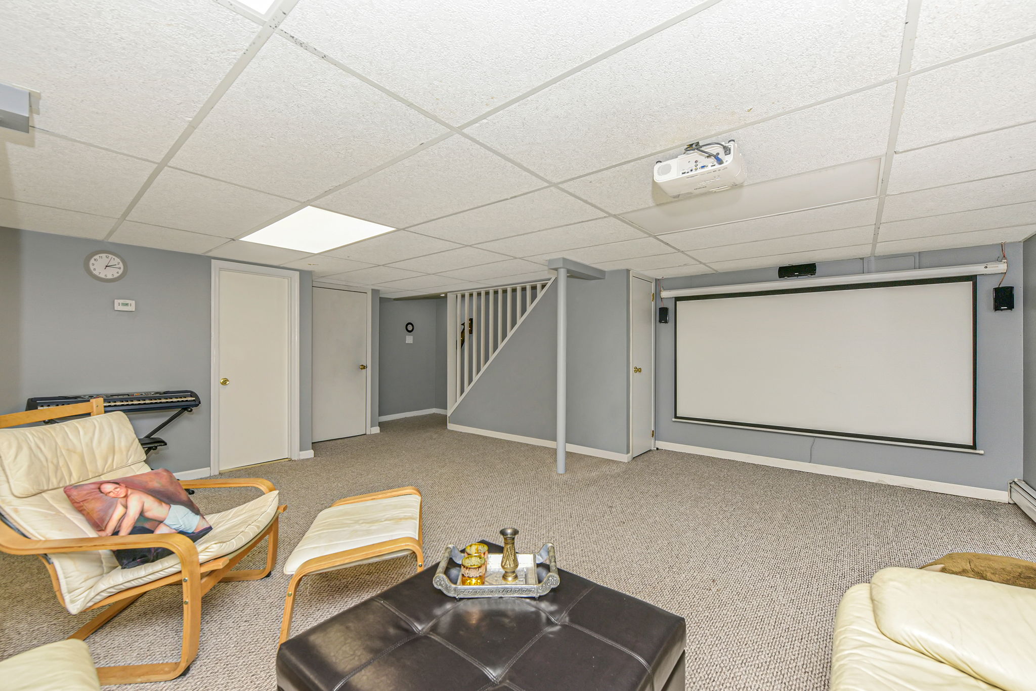 2 Fox Ln, Dix Hills, NY 11746, USA Photo 51