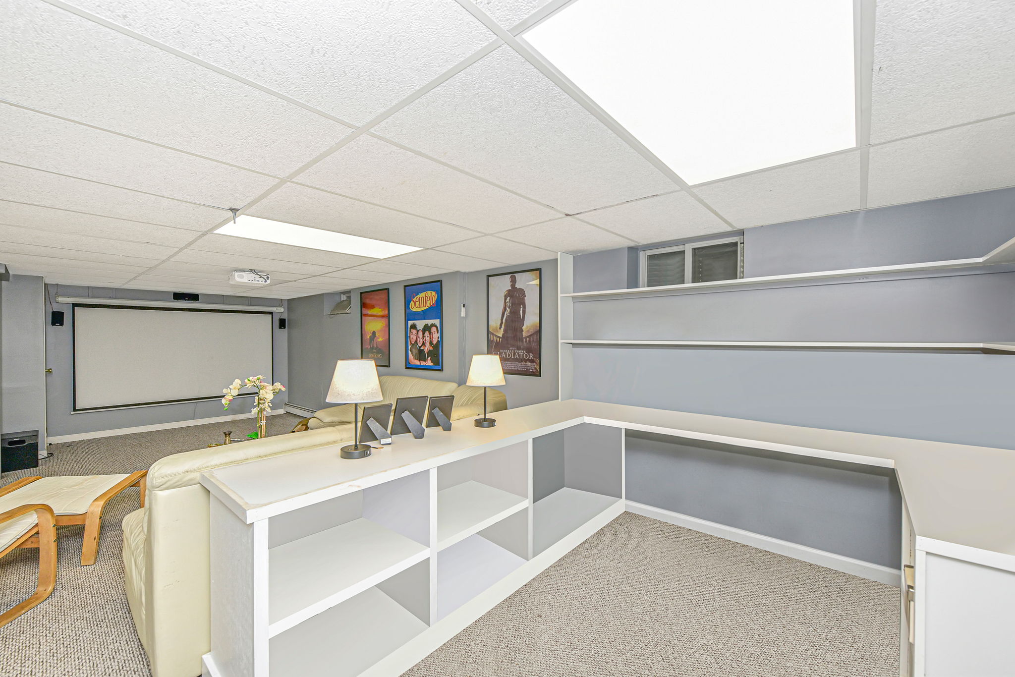 2 Fox Ln, Dix Hills, NY 11746, USA Photo 52