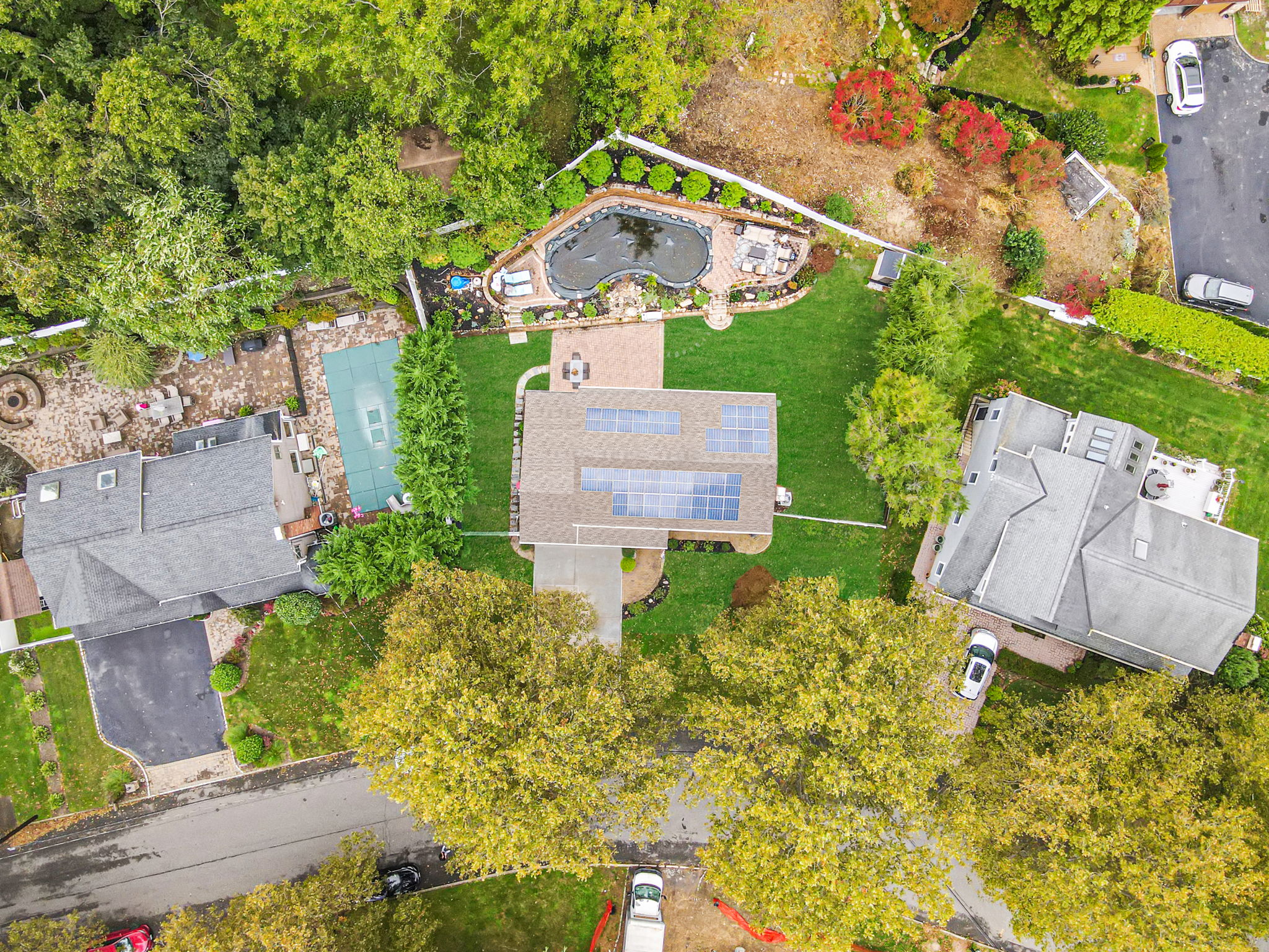 2 Fox Ln, Dix Hills, NY 11746, USA Photo 3