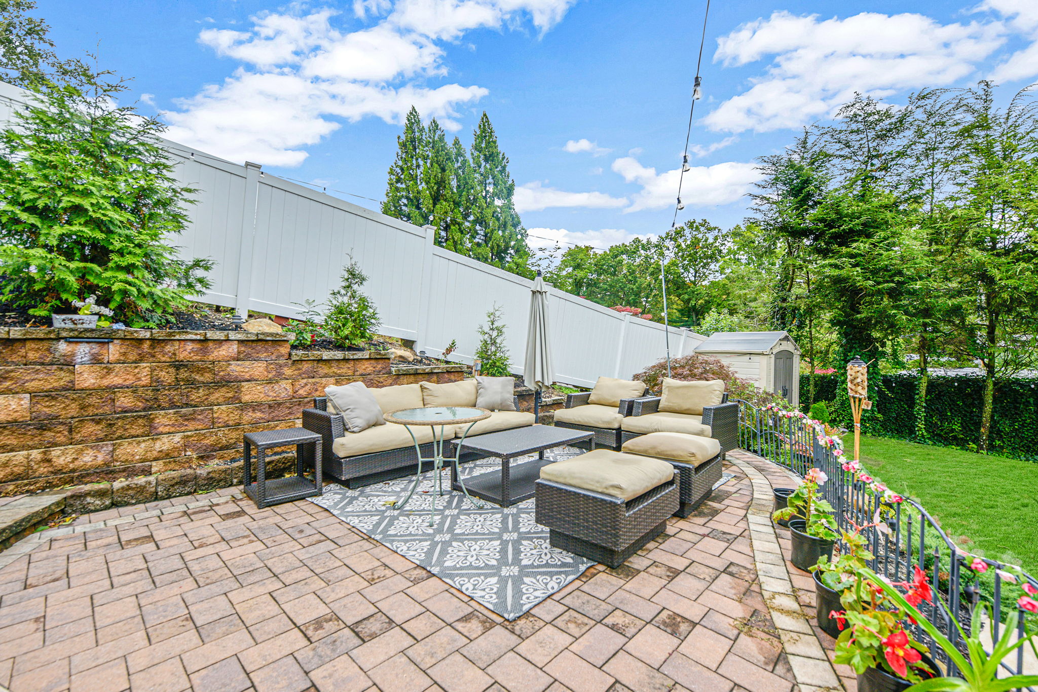 2 Fox Ln, Dix Hills, NY 11746, USA Photo 19