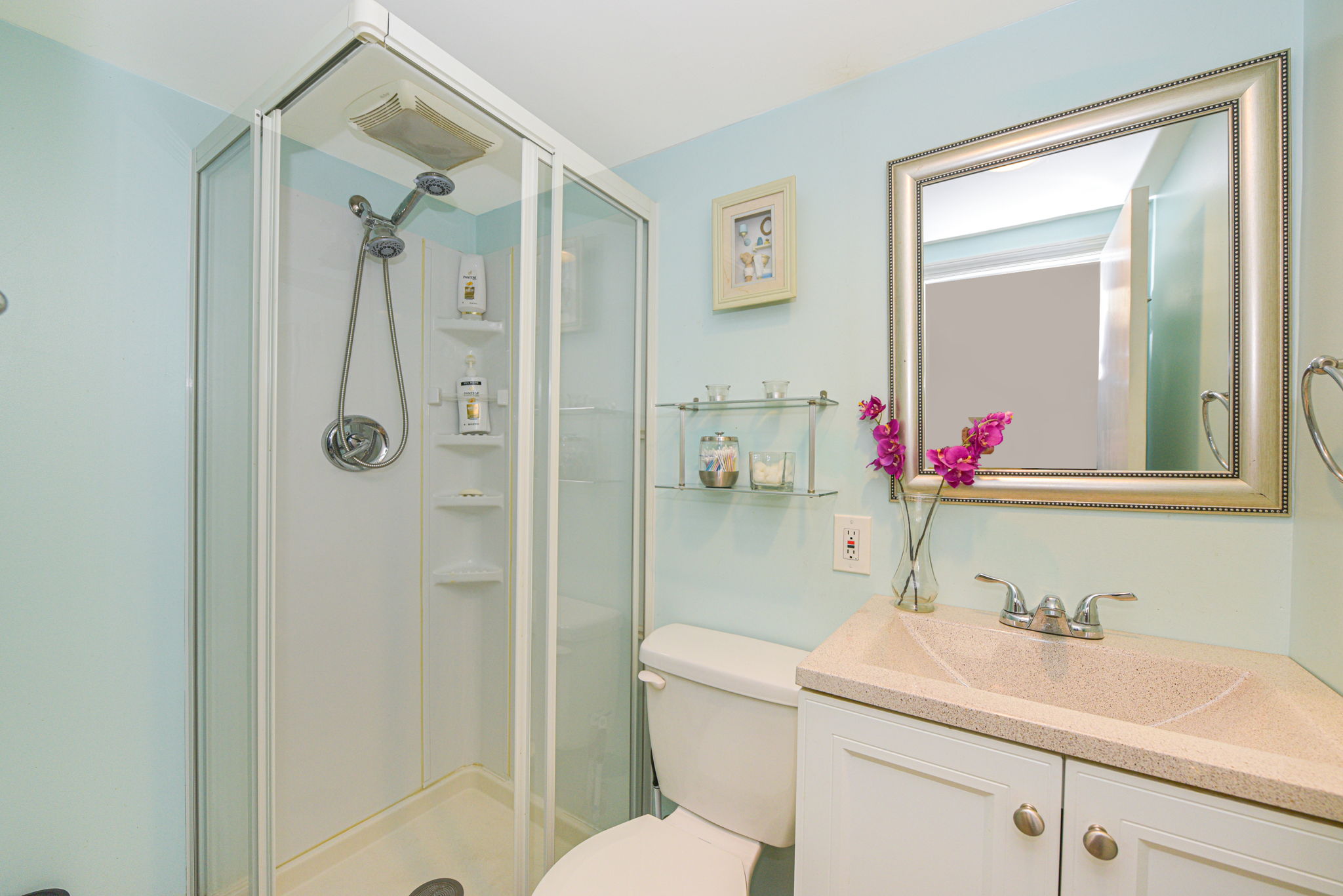 2 Fox Ln, Dix Hills, NY 11746, USA Photo 53