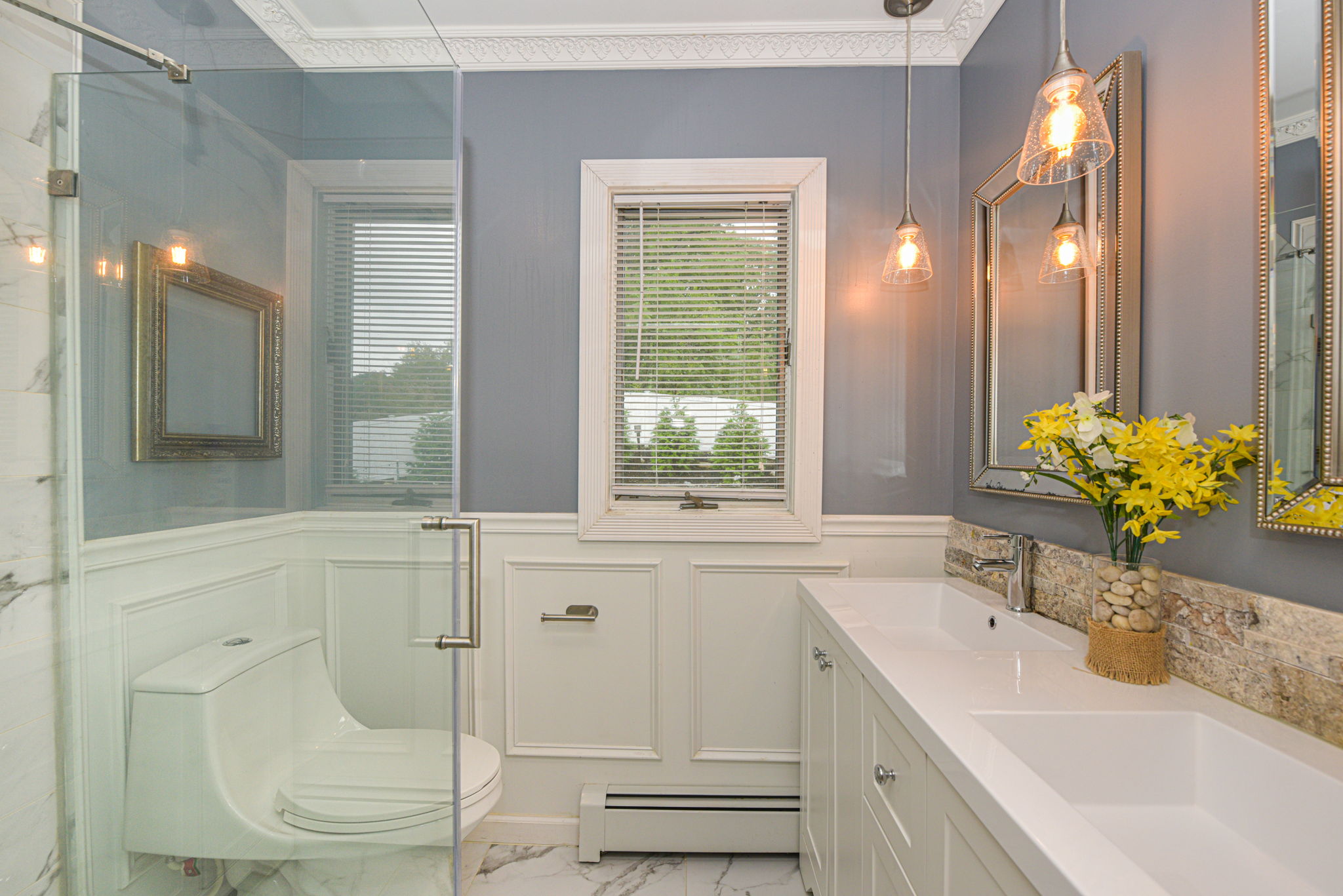 2 Fox Ln, Dix Hills, NY 11746, USA Photo 43