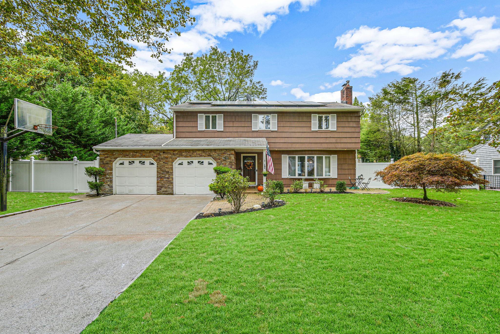 2 Fox Ln, Dix Hills, NY 11746, USA Photo 13