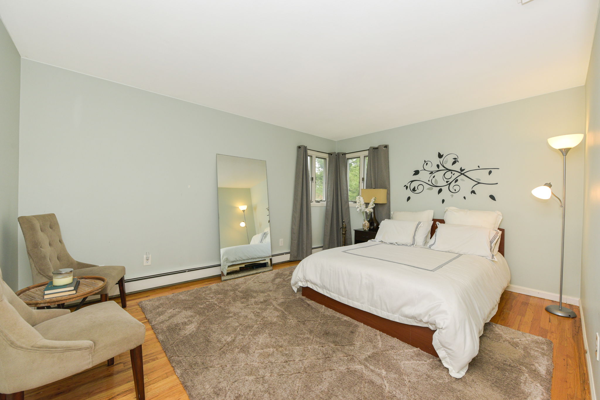 2 Fox Ln, Dix Hills, NY 11746, USA Photo 37