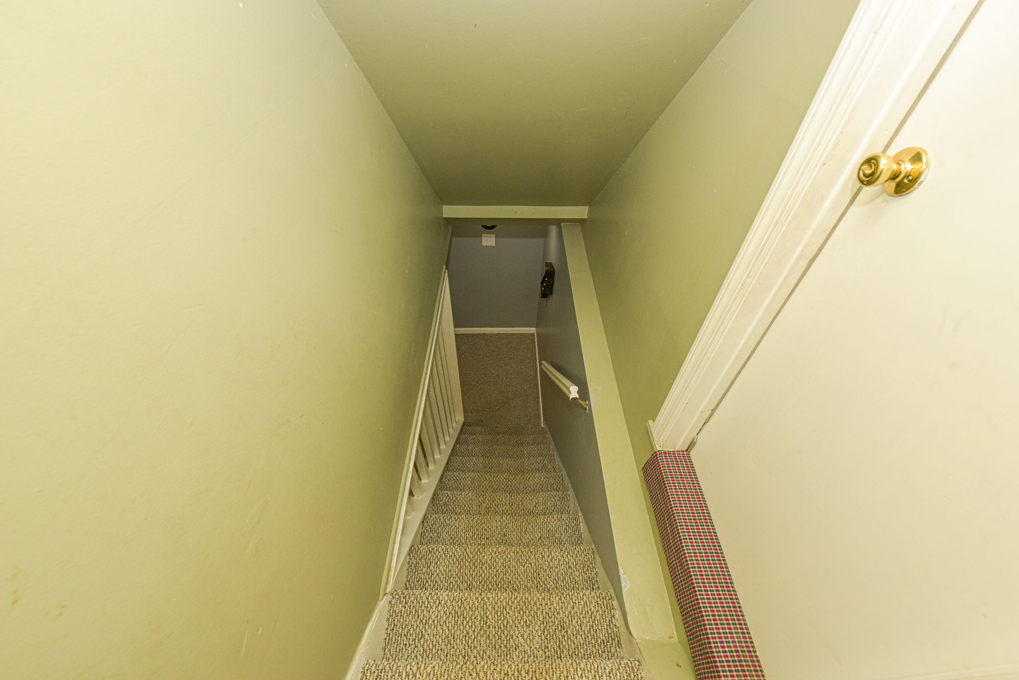 2 Fox Ln, Dix Hills, NY 11746, USA Photo 48