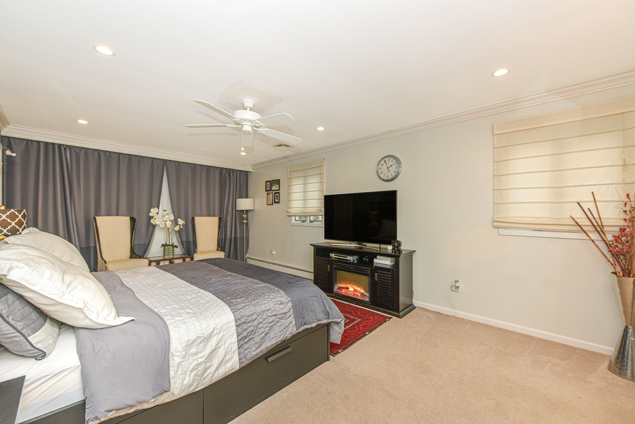 2 Fox Ln, Dix Hills, NY 11746, USA Photo 41