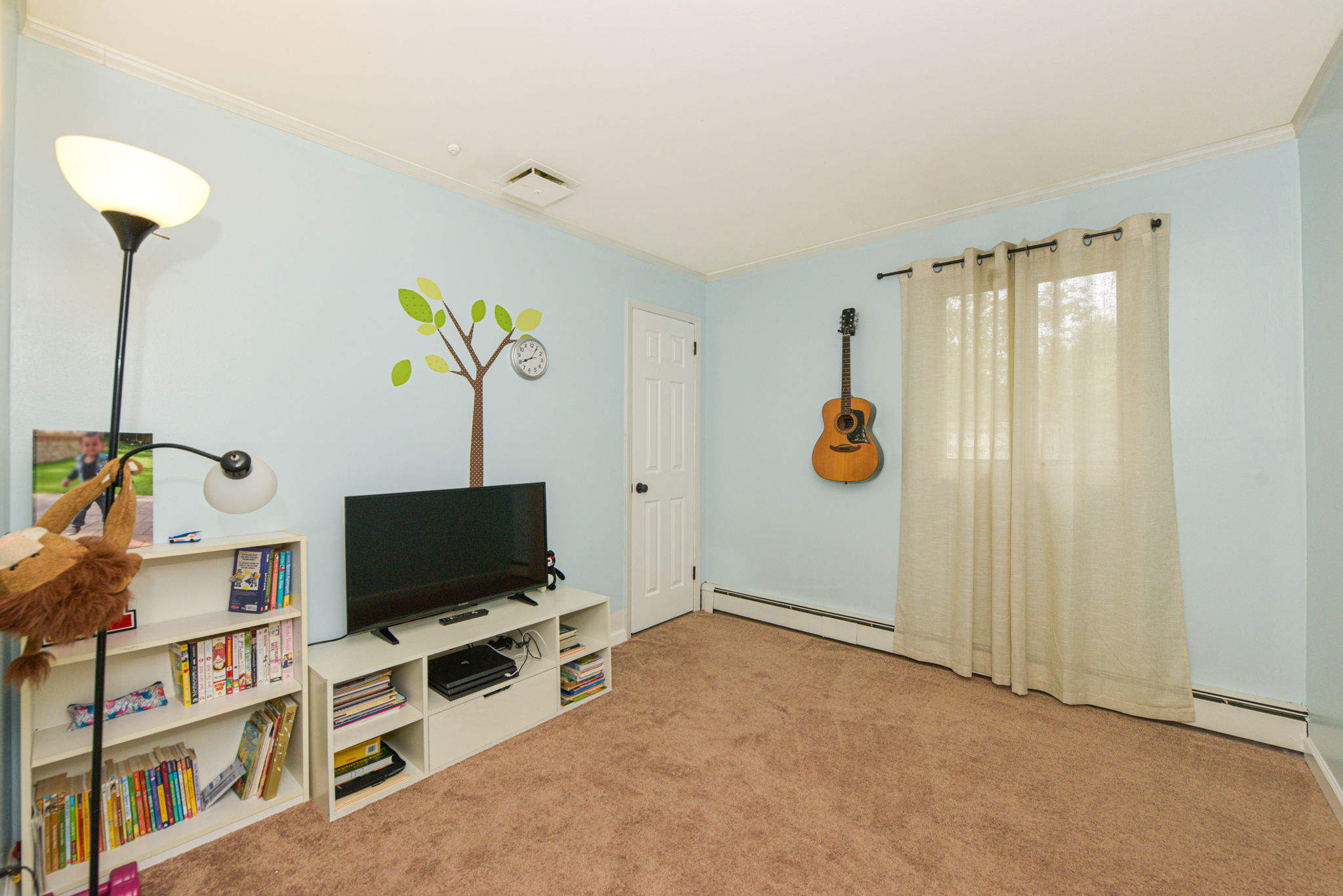 2 Fox Ln, Dix Hills, NY 11746, USA Photo 39