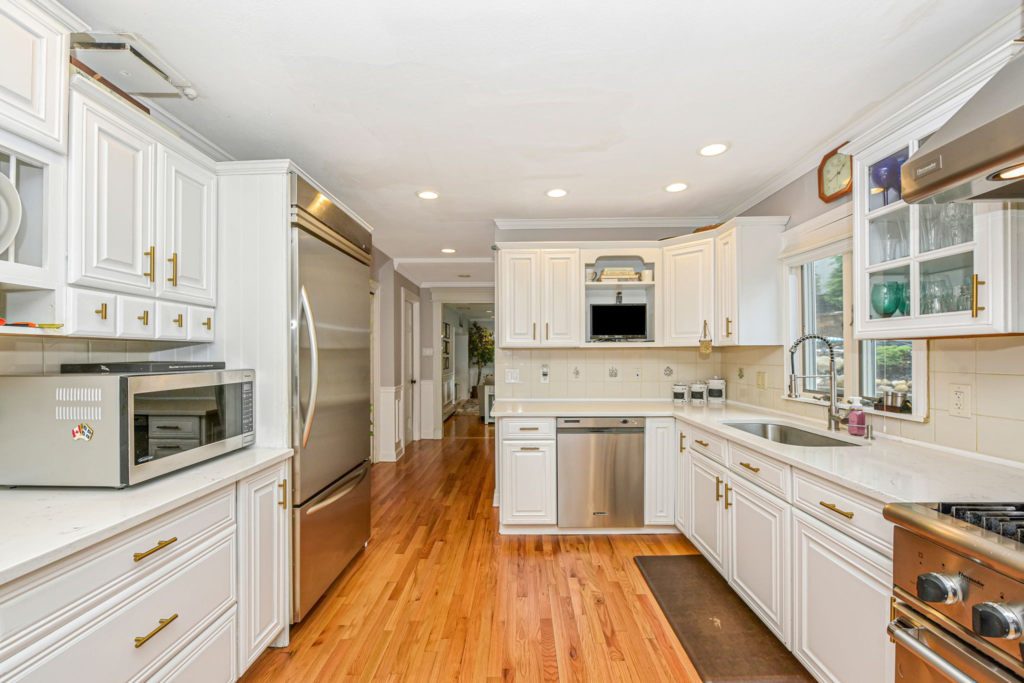 2 Fox Ln, Dix Hills, NY 11746, USA Photo 30