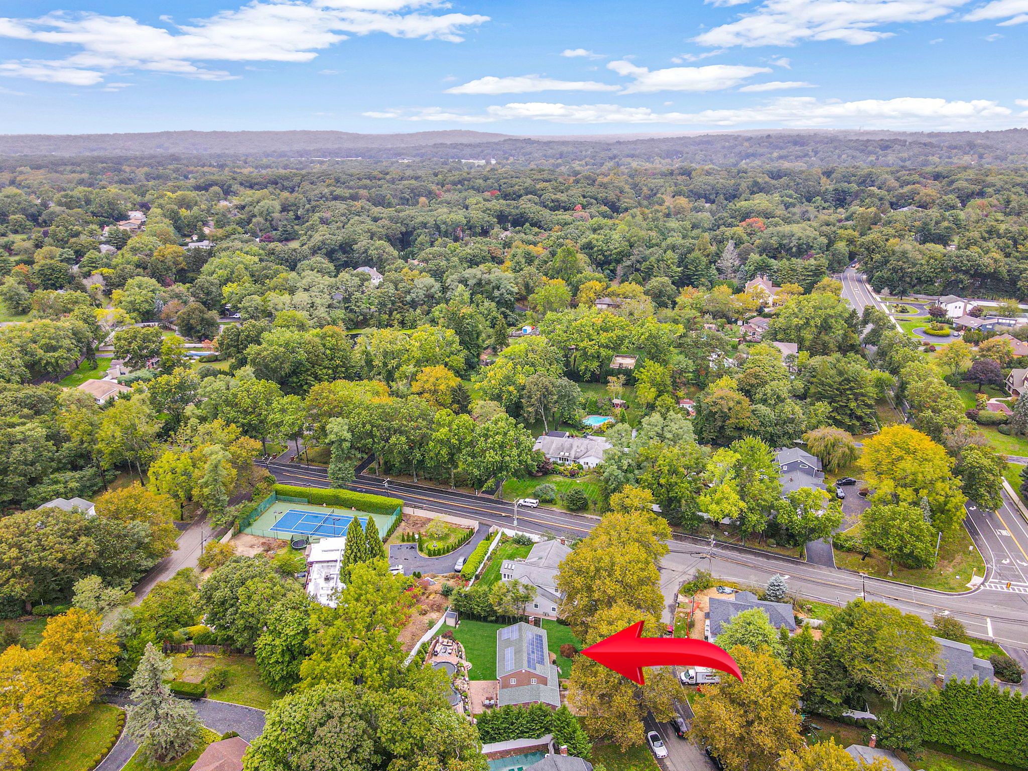 2 Fox Ln, Dix Hills, NY 11746, USA Photo 5