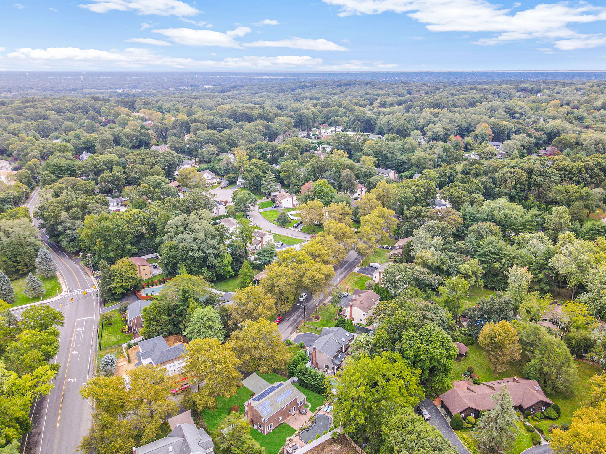 2 Fox Ln, Dix Hills, NY 11746, USA Photo 11