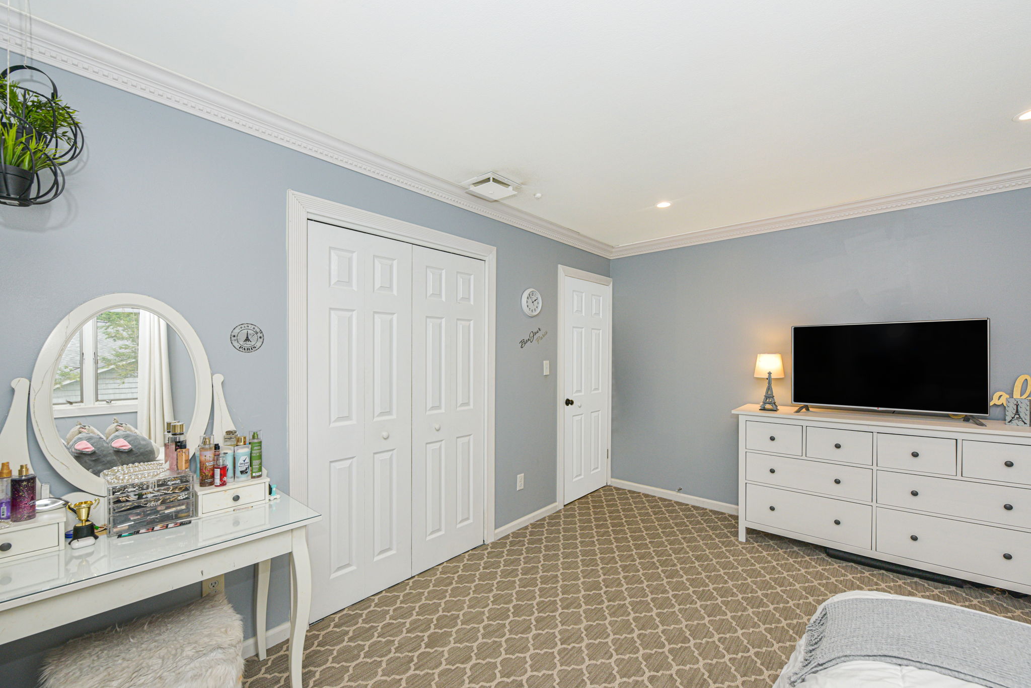 2 Fox Ln, Dix Hills, NY 11746, USA Photo 36