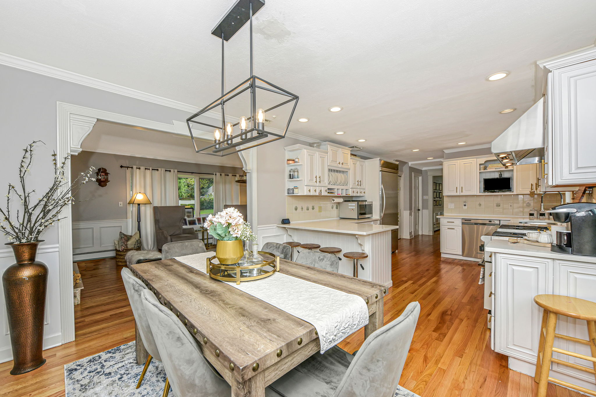 2 Fox Ln, Dix Hills, NY 11746, USA Photo 27