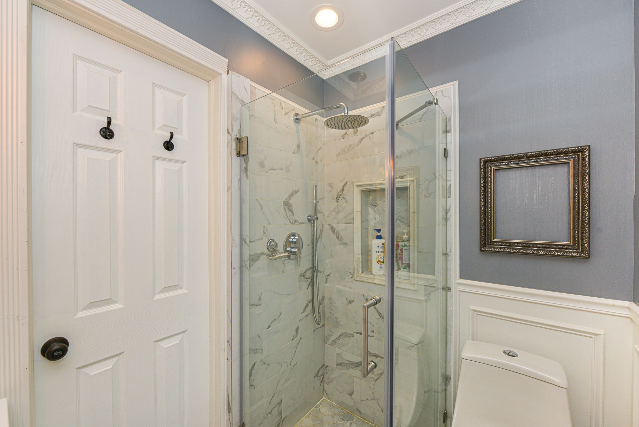 2 Fox Ln, Dix Hills, NY 11746, USA Photo 44