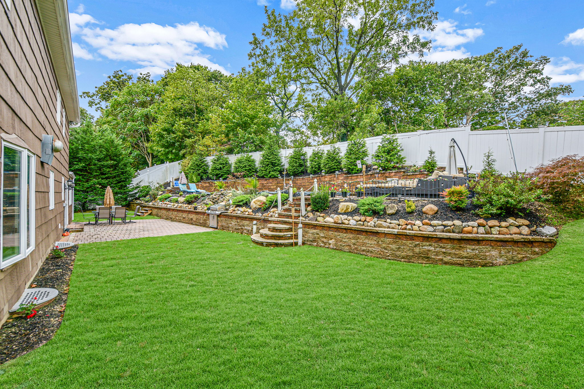 2 Fox Ln, Dix Hills, NY 11746, USA Photo 20