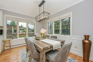 2 Fox Ln, Dix Hills, NY 11746, USA Photo 25