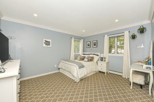 2 Fox Ln, Dix Hills, NY 11746, USA Photo 34