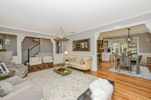 2 Fox Ln, Dix Hills, NY 11746, USA Photo 24