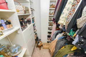 2 Fox Ln, Dix Hills, NY 11746, USA Photo 44