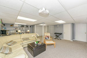 2 Fox Ln, Dix Hills, NY 11746, USA Photo 49