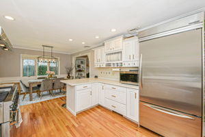 2 Fox Ln, Dix Hills, NY 11746, USA Photo 28