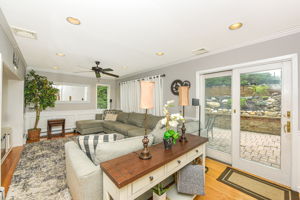 2 Fox Ln, Dix Hills, NY 11746, USA Photo 31