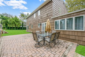 2 Fox Ln, Dix Hills, NY 11746, USA Photo 20