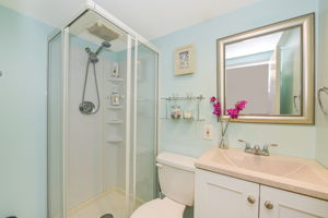 2 Fox Ln, Dix Hills, NY 11746, USA Photo 52