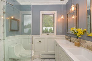 2 Fox Ln, Dix Hills, NY 11746, USA Photo 42