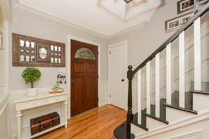 2 Fox Ln, Dix Hills, NY 11746, USA Photo 21