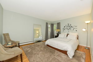 2 Fox Ln, Dix Hills, NY 11746, USA Photo 36