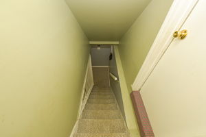 2 Fox Ln, Dix Hills, NY 11746, USA Photo 47