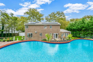 2 Fox Ln, Dix Hills, NY 11746, USA Photo 53