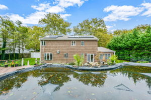 2 Fox Ln, Dix Hills, NY 11746, USA Photo 17