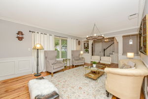 2 Fox Ln, Dix Hills, NY 11746, USA Photo 23